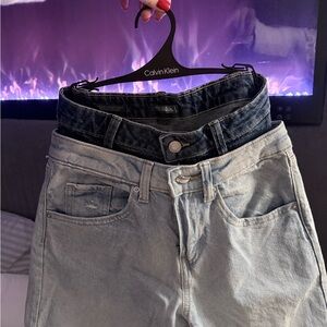 Wild Fable Women's Blue  Jeans